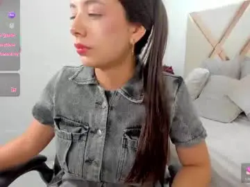 Coral_taylorr  live sex cam
