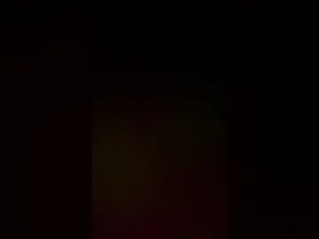 Couple_9397  live sex cam