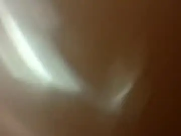 Crazycumfuckme  live sex cam