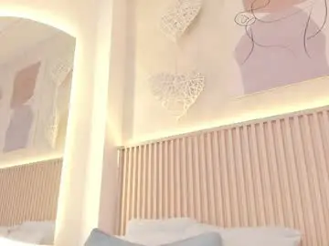 Daiana_curly  live sex cam