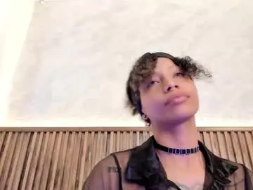 Daiana_curly  live sex cam