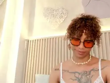 Daiana_curly  live sex cam