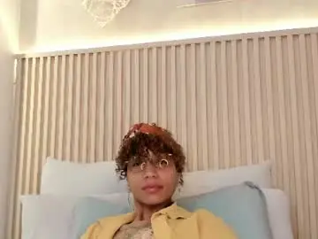 Daiana_curly  live sex cam