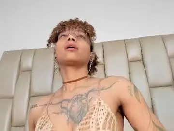 Daiana_curly  live sex cam