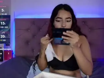 Dakota_harriss  live sex cam