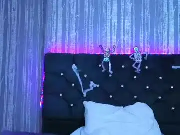 Dakota_harriss  live sex cam