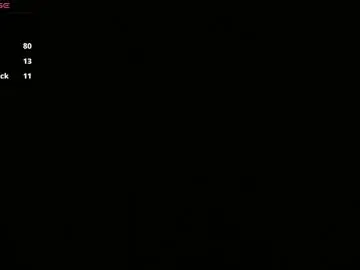 Dandelion1_  live sex cam