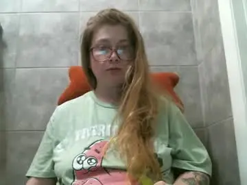 Debbieafterhours69  live sex cam