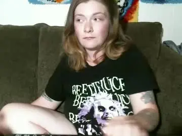 Debbieafterhours69  live sex cam