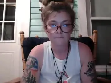 Debbieafterhours69  live sex cam