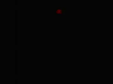 Debbieafterhours69  live sex cam