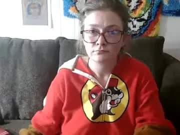 Debbieafterhours69  live sex cam
