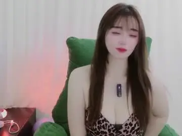 Diandian770914  live sex cam