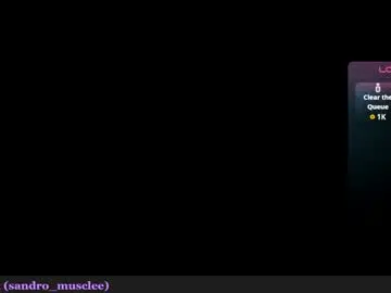 Dorikxxxxxx  live sex cam