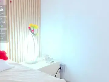 Emily_rivas_  live sex cam