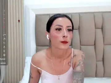 Emily_rivas_  live sex cam