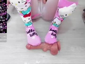 Emily_rivas_  live sex cam