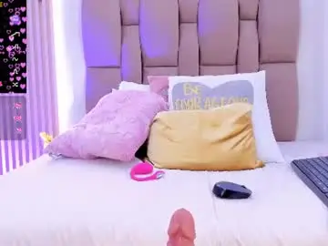 Emily_rivas_  live sex cam