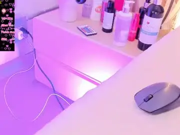 Emily_rivas_  live sex cam