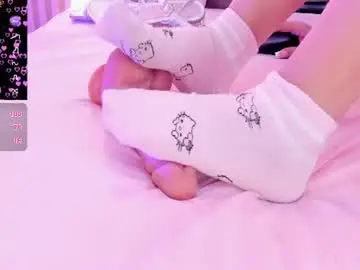 Emily_rivas_  live sex cam