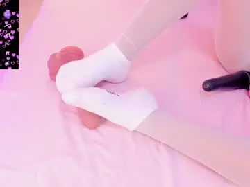 Emily_rivas_  live sex cam