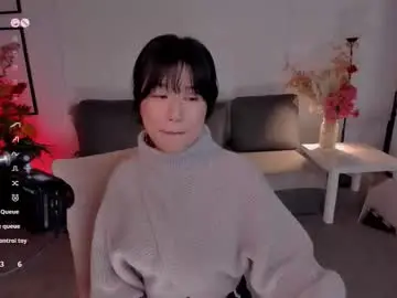 Erika_kim  live sex cam