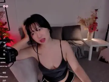 Erika_kim  live sex cam