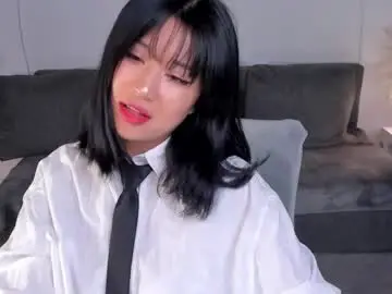 Erika_kim  live sex cam