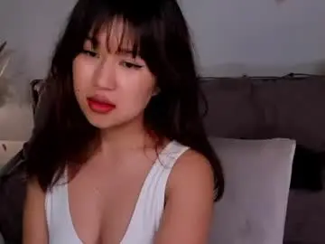 Erika_kim  live sex cam