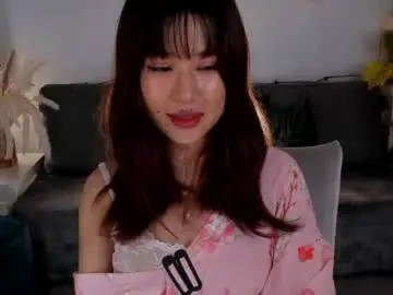 Erika_kim  live sex cam