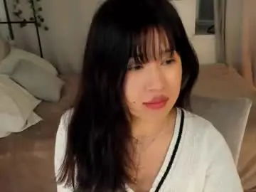 Erika_kim  live sex cam