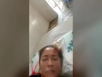 Fann5994  live sex cam