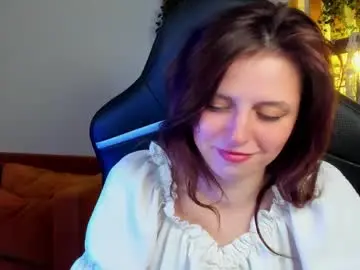 Freyaveys  live sex cam