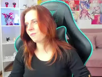 Freyaveys  live sex cam
