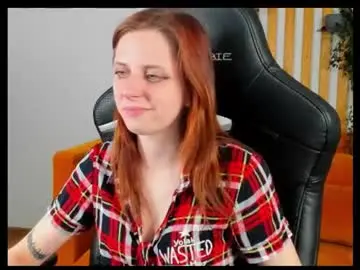 Freyaveys  live sex cam