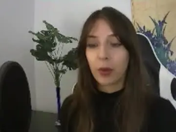 Funtimezguyz  live sex cam