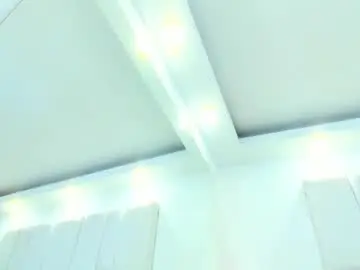 Gabybloom_  live sex cam