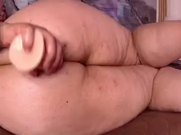 Ginebrass  live sex cam