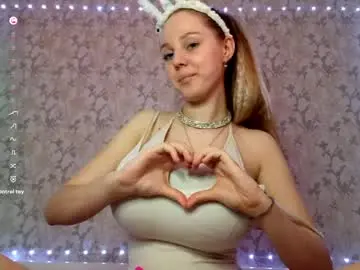 Gladissoter  live sex cam