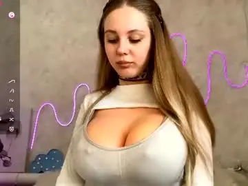 Gladissoter  live sex cam