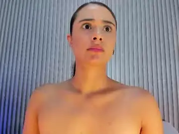 Harperwatson  live sex cam