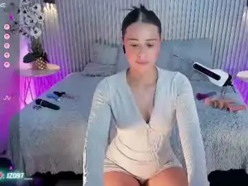 Harperwatson  live sex cam