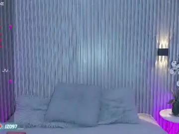 Harperwatson  live sex cam