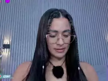 Harperwatson  live sex cam