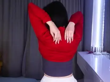 Helgamartin  live sex cam