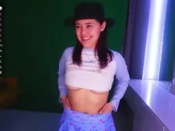 Helgamartin  live sex cam