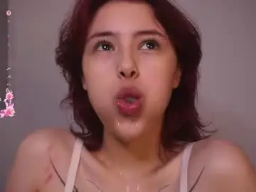 Helgamartin  live sex cam