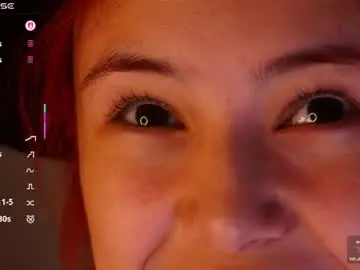 Helgamartin  live sex cam