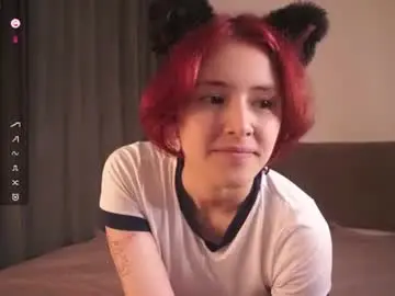 Helgamartin  live sex cam