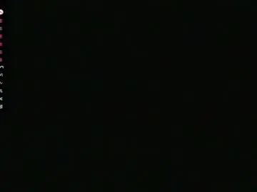 Helgamartin  live sex cam